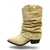 RANDA (001256) - SUMMiT SHoES