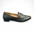 MANGUINHOS (000910) - comprar online