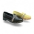 OSOS (000977) - comprar online