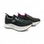 PICAFLOR (001260) - comprar online