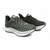 ALBATROS (001150) - comprar online
