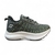 ALBATROS (001150) - SUMMiT SHoES