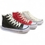 CATA (000339) - comprar online