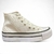 CATA (000339) - tienda online