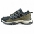 NEVADO (001252) - comprar online