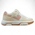 FARREL (001166) - comprar online