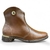 ATALAIA (001215) - comprar online