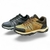 ACONCAGUA (001251) - comprar online
