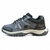 ACONCAGUA (001251) - Summit shoes