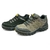 LANIN (000116) - comprar online