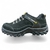 LANIN (000116) - SUMMiT SHoES