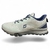 CHAÑI (000529) - Summit shoes