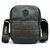 BANDORELA ECO CUERO (001243) - comprar online