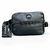 RIÑONERA ECO CUERO (001244) - comprar online