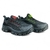 FITZ ROY (001259) - comprar online
