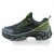 FITZ ROY (001259) - Summit shoes