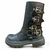 LUCY (001239) - comprar online