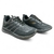 R52200 BASE NEGRA (000949) - comprar online