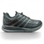 R52200 BASE NEGRA (000949) en internet