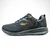 R52200 BASE NEGRA (000949) - SUMMiT SHoES