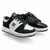 25 DC 27-33 (000715) - comprar online
