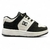 25 DC 27-33 (000715) - Summit shoes
