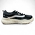 ULTRARANGE VANS (001138) en internet