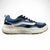 ULTRARANGE VANS (001138) - SUMMiT SHoES