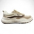 ULTRARANGE VANS (001138) - tienda online
