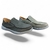 BRUNO (001281) - comprar online