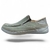 BRUNO (001281) - Summit shoes