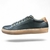 TEO 02 CUERO BASE CARAMELO (000667) - SUMMiT SHoES