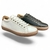 TEO 02 CUERO BASE CARAMELO (000667) - comprar online