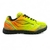 EU700 BOTIN (001283) - comprar online