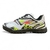 EU680 BOTIN (001282) - comprar online