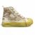 FLORIDA BOTA BORDADA (001021) - comprar online