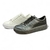 LR-26-S URBANA (000175) - comprar online