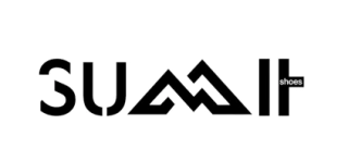 Summit shoes