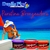 Bronze Parafina Bronzeadora Miss Bronze Urucum 200g - Depile Plus - Depile Plus