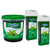 Imagem do Kit 1 Cera Hidrossolúvel Pote 600g + 2 Ceras Roll-on 140g cada Depile Plus