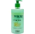 Sabonete Líquido Clean Care 500ml Fragãncia deliciosa rende muito - Depile Plus na internet