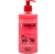 Sabonete Líquido Clean Care 500ml Fragãncia deliciosa rende muito - Depile Plus