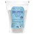 Kit Óleo Hidratante Removedor de Cera de Algodão 500ml + Talco Dolomita 1kg Depile Plus - comprar online
