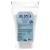 Mascára de Porcelana Talco Dolomita Corporal e Facial Depilação e cuidados para a pele - Depile Plus na internet