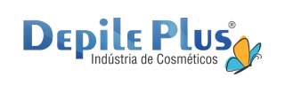 Depile Plus
