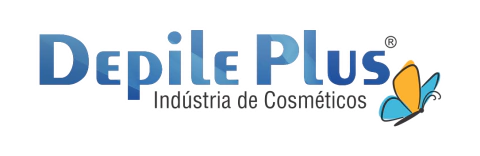 Depile Plus