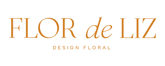 Flor de Liz Desidratados