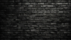 Banner da categoria Bermudas