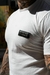Camiseta Slim Plaqueta | Dubliin - comprar online
