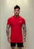 Camiseta Slim Make Historn | Dubliin - comprar online